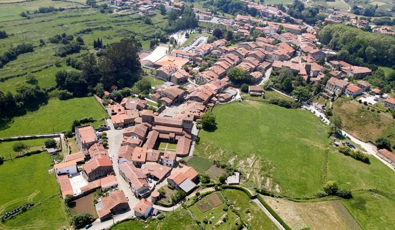 Qué ver cerca de Suances